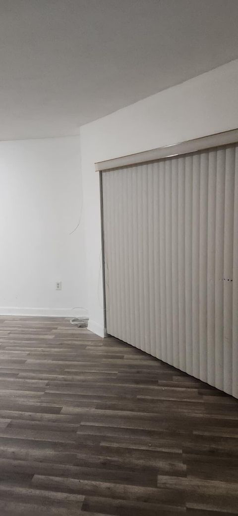 Tiny photo for 6555 W Broward Boulevard #201, Plantation, FL 33317 (MLS # R11169436)