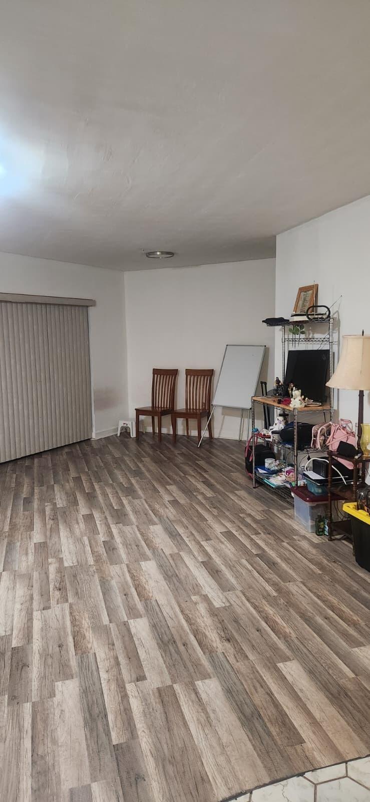 6555 W Broward Boulevard 201