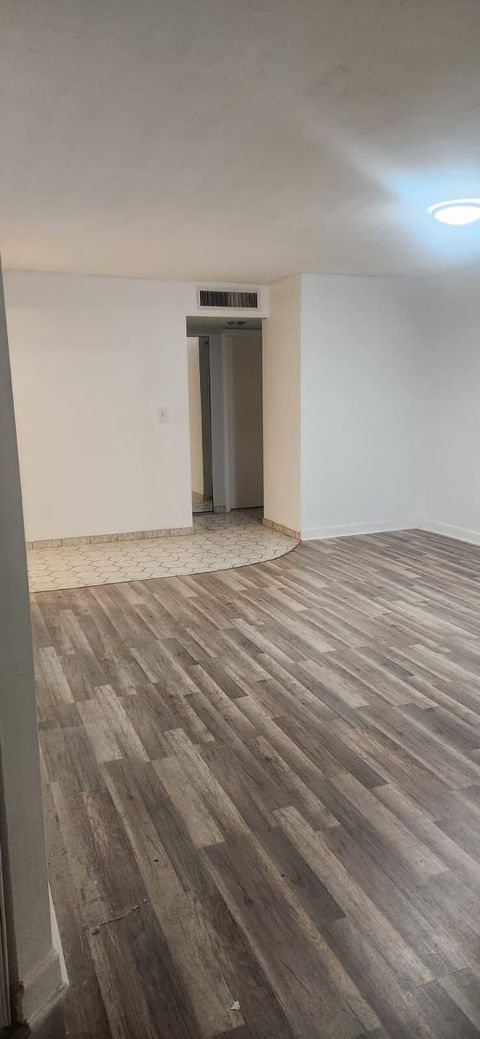 Tiny photo for 6555 W Broward Boulevard #201, Plantation, FL 33317 (MLS # R11169436)