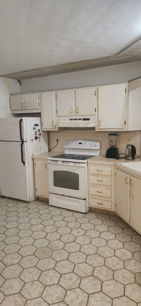 Tiny photo for 6555 W Broward Boulevard #201, Plantation, FL 33317 (MLS # R11169436)