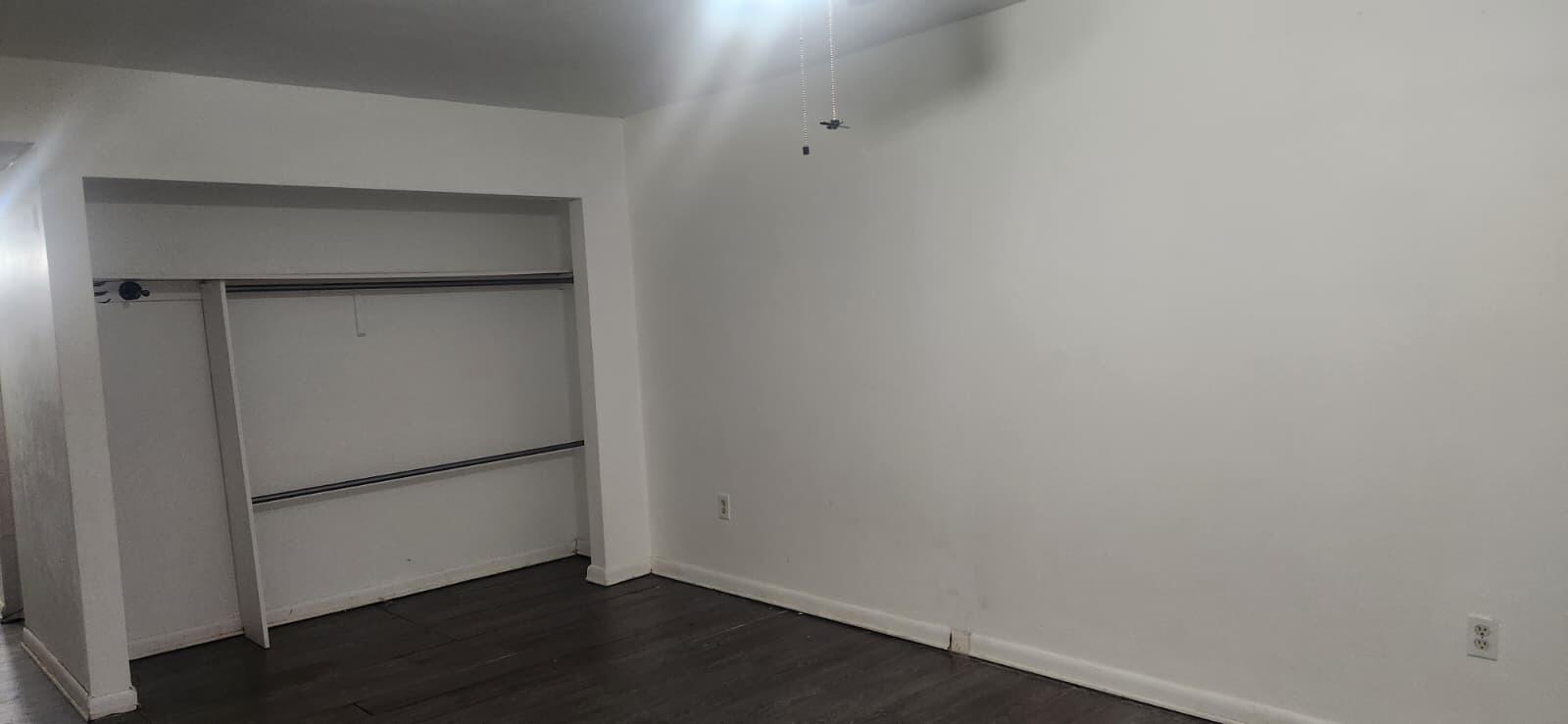 PLANTATION CLUB C CONDO - Residential