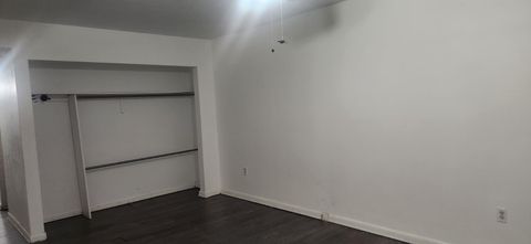 Tiny photo for 6555 W Broward Boulevard #201, Plantation, FL 33317 (MLS # R11169436)