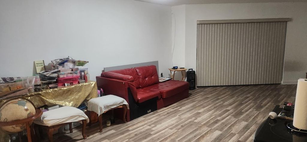 Photo of 6555 W Broward Boulevard #201, Plantation, FL 33317 (MLS # R11169436)