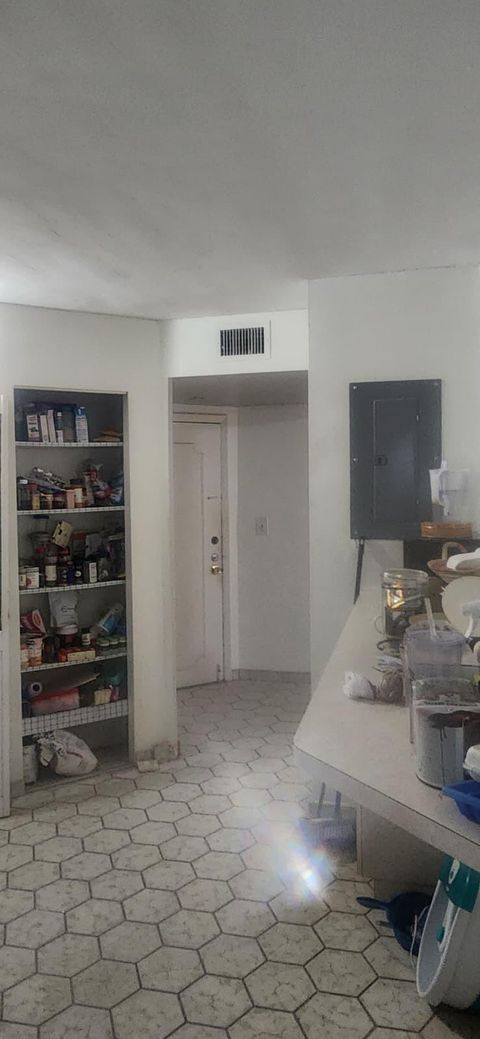 Tiny photo for 6555 W Broward Boulevard #201, Plantation, FL 33317 (MLS # R11169436)