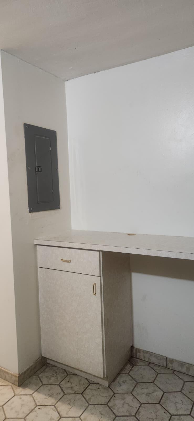 PLANTATION CLUB C CONDO - Residential