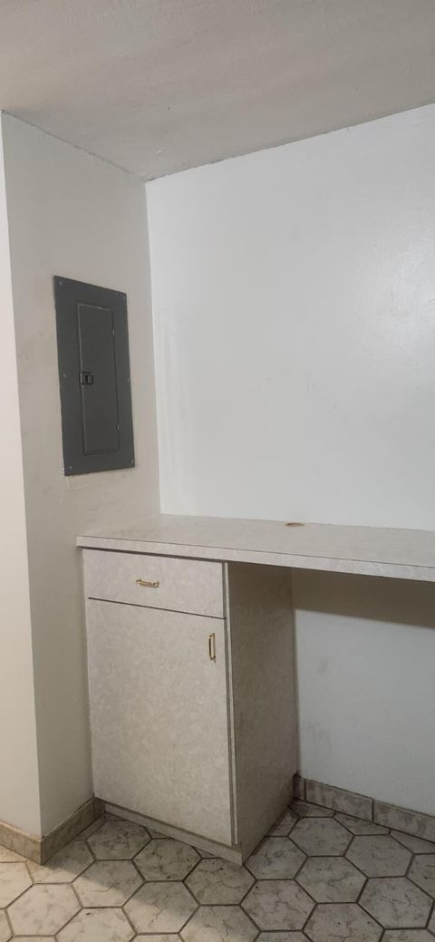 Tiny photo for 6555 W Broward Boulevard #201, Plantation, FL 33317 (MLS # R11169436)