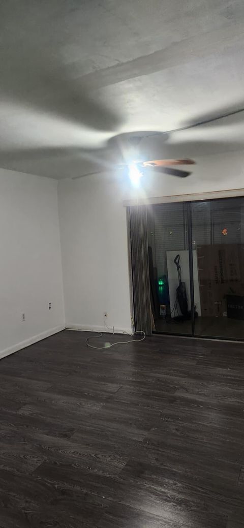 Tiny photo for 6555 W Broward Boulevard #201, Plantation, FL 33317 (MLS # R11169436)