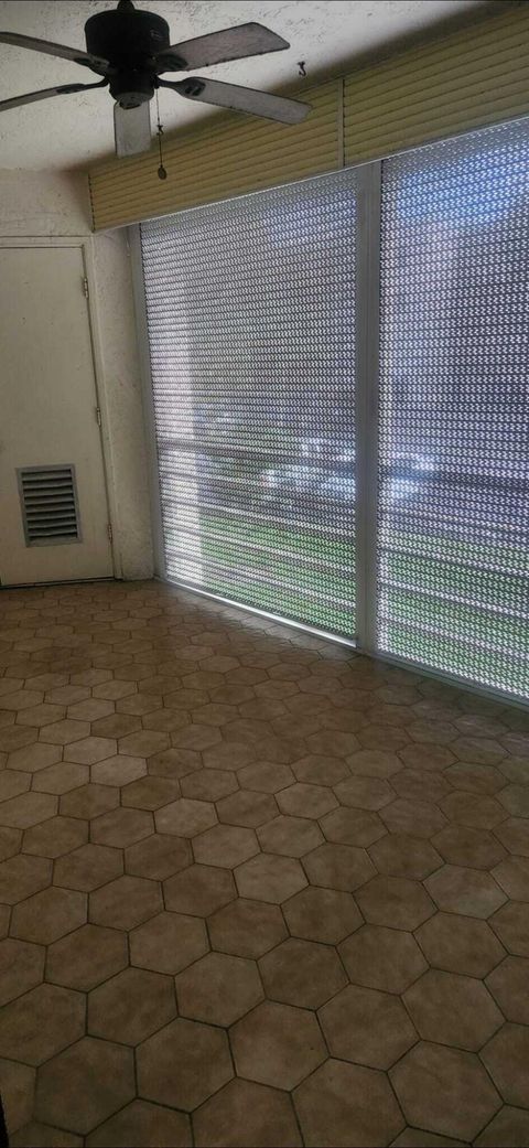 Tiny photo for 6555 W Broward Boulevard #201, Plantation, FL 33317 (MLS # R11169436)