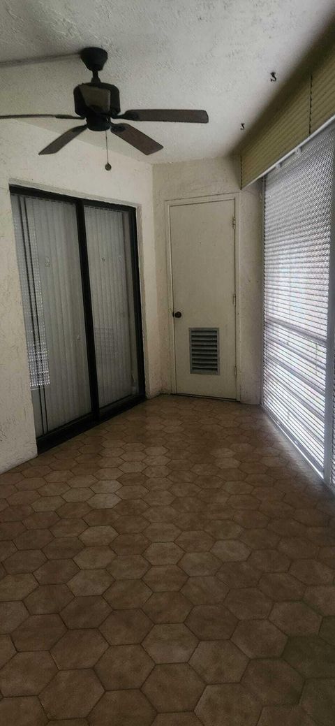 Tiny photo for 6555 W Broward Boulevard #201, Plantation, FL 33317 (MLS # R11169436)