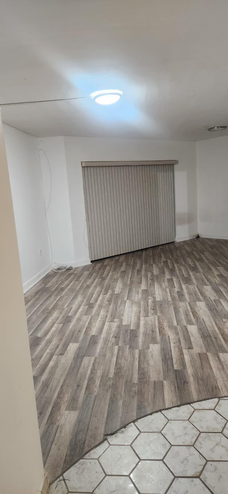 PLANTATION CLUB C CONDO - Residential