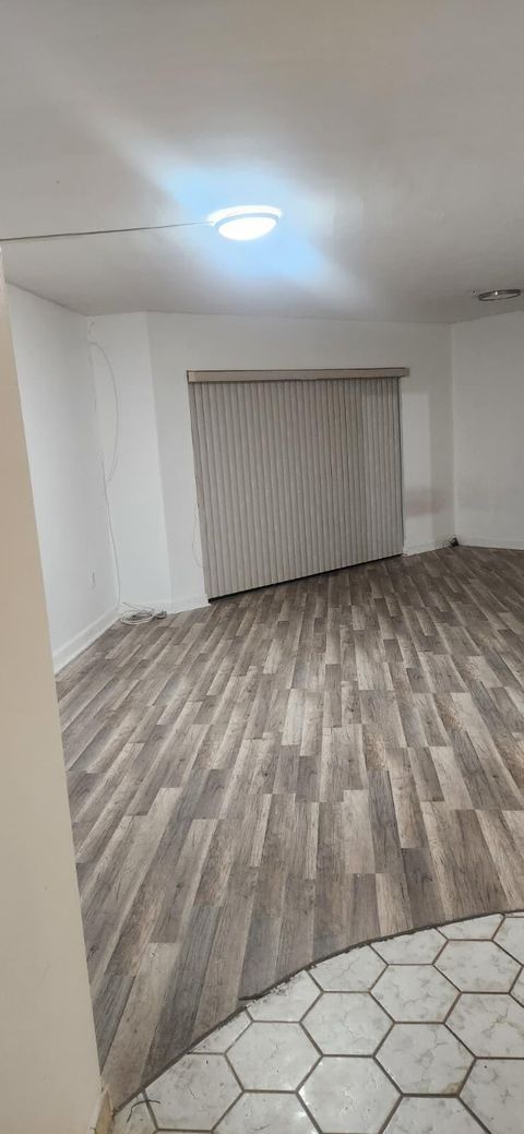 Tiny photo for 6555 W Broward Boulevard #201, Plantation, FL 33317 (MLS # R11169436)