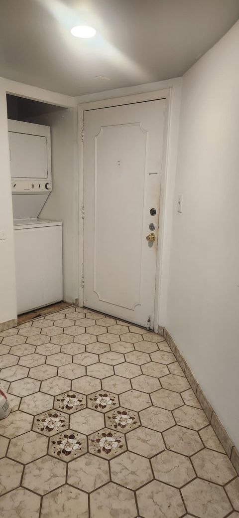Tiny photo for 6555 W Broward Boulevard #201, Plantation, FL 33317 (MLS # R11169436)