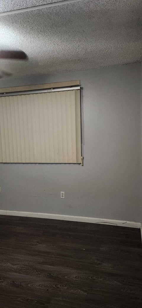 Tiny photo for 6555 W Broward Boulevard #201, Plantation, FL 33317 (MLS # R11169436)