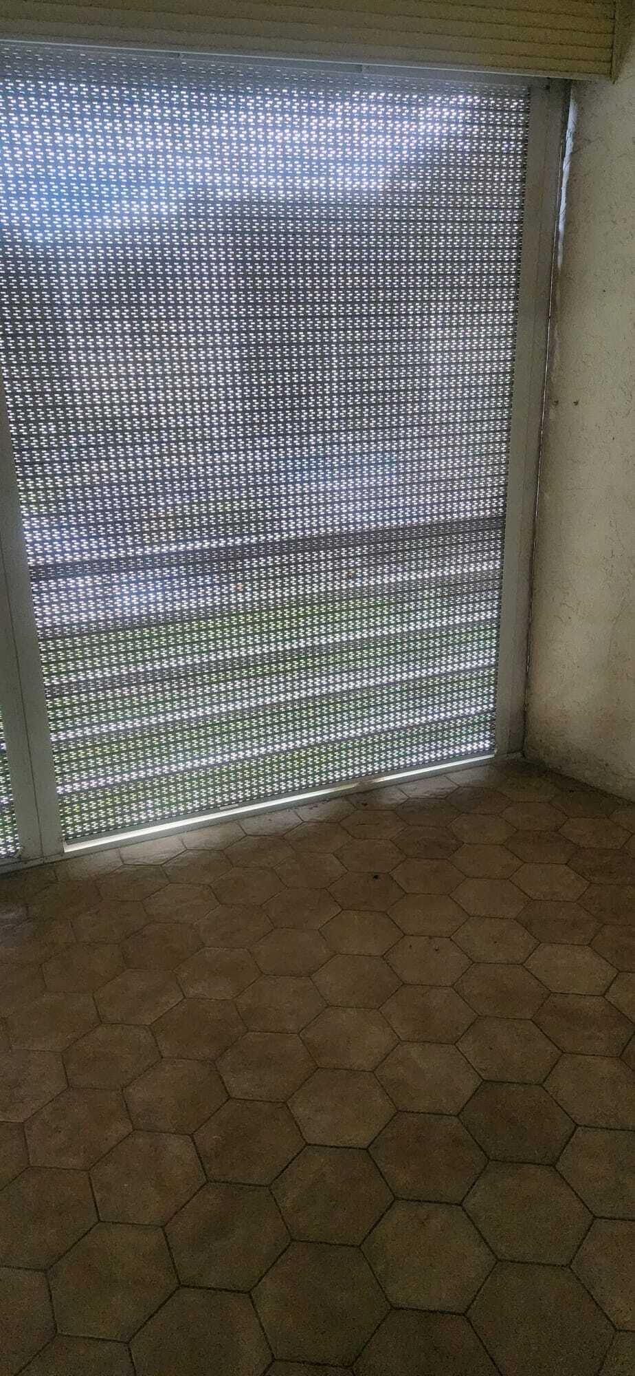 PLANTATION CLUB C CONDO - Residential