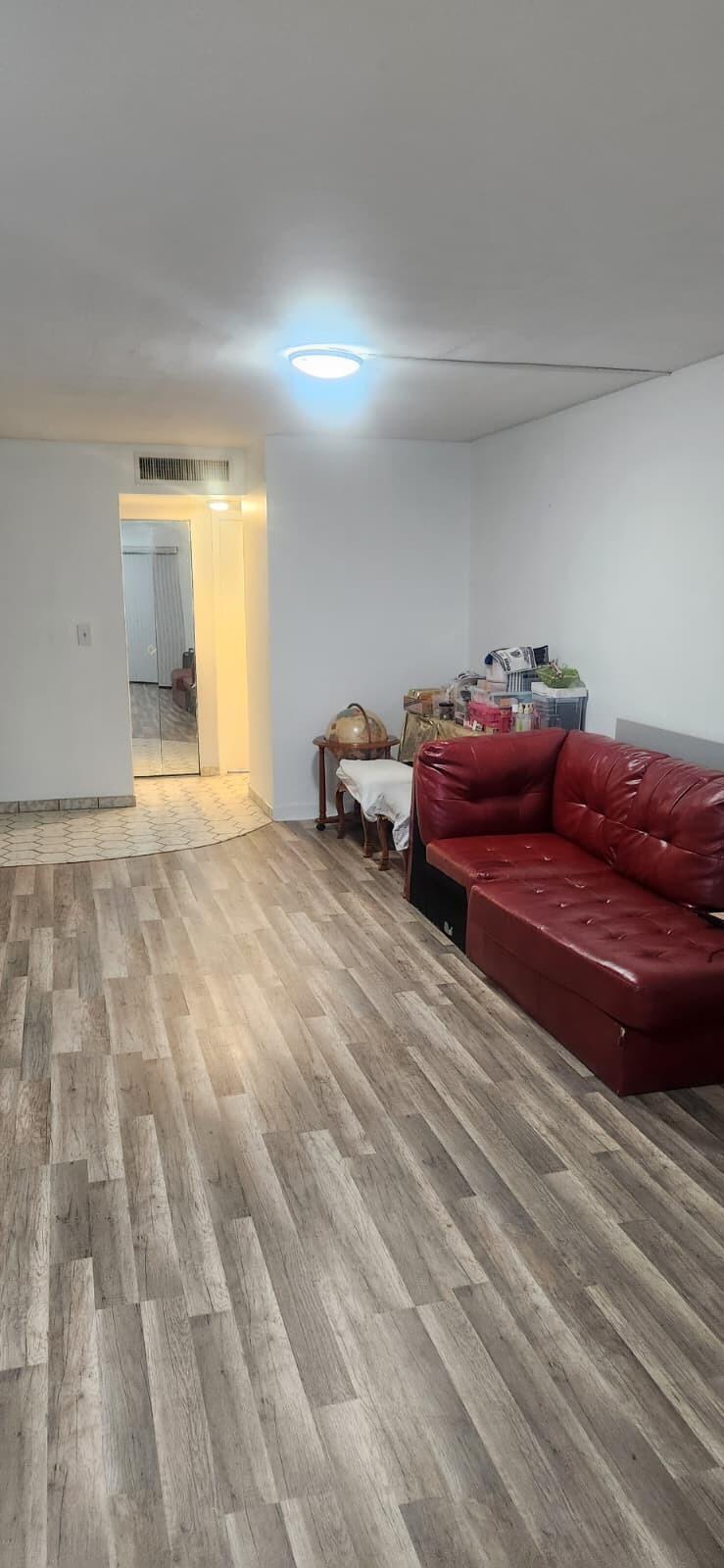 6555 W Broward Boulevard 201