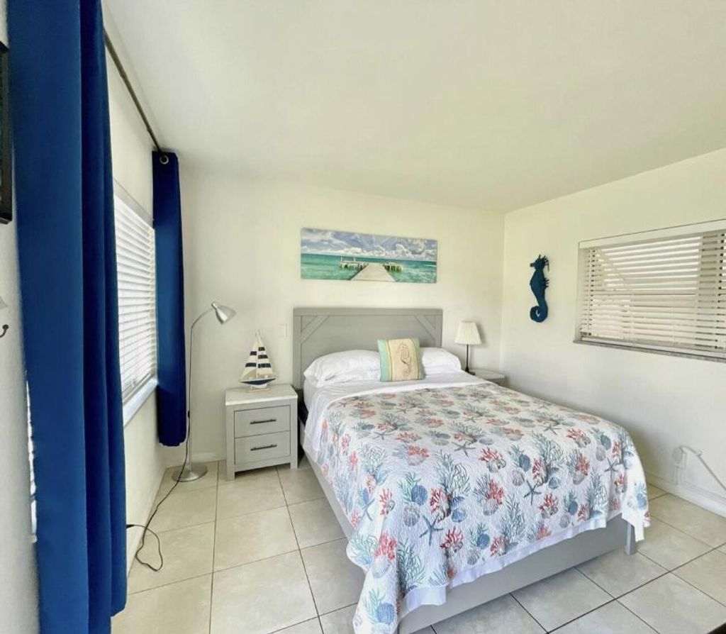 Photo of 262 SE 9th Avenue #D, Deerfield Beach, FL 33441 (MLS # R11025120)