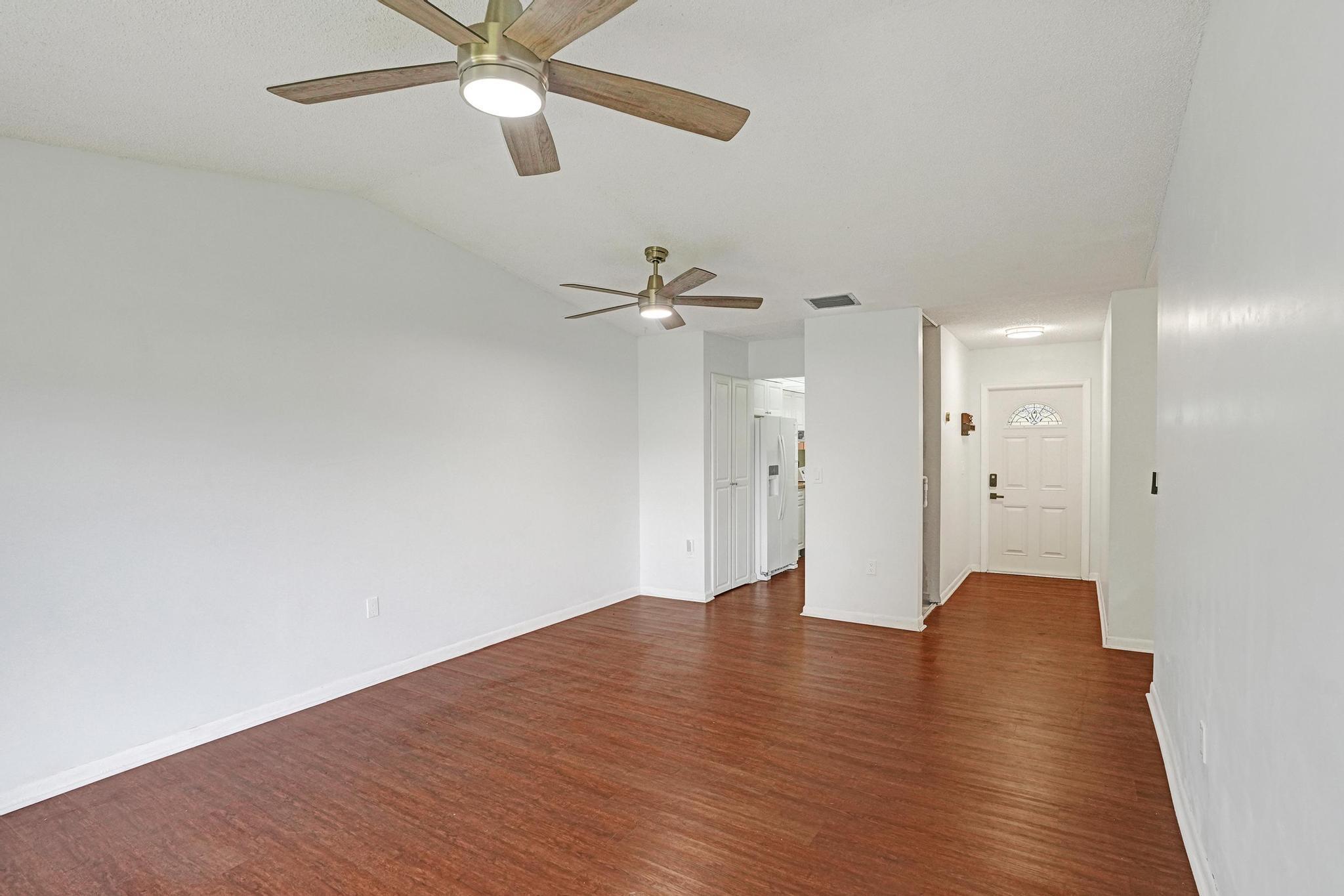 BENT TREE CENTER - Residential