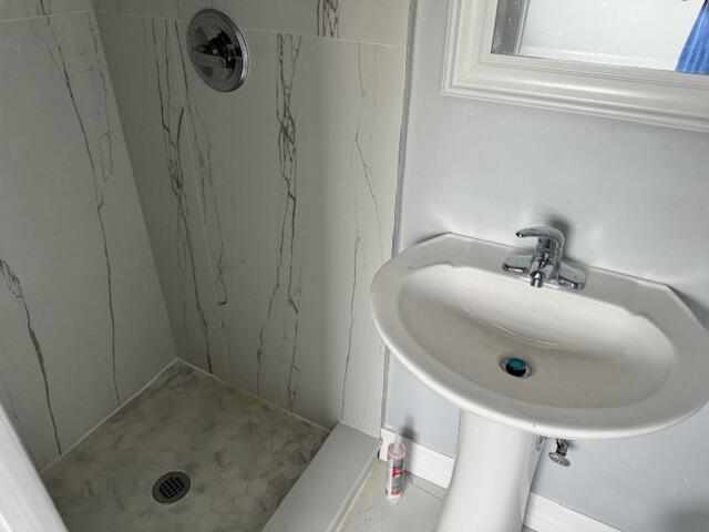 INLET CITY - Residential Lease