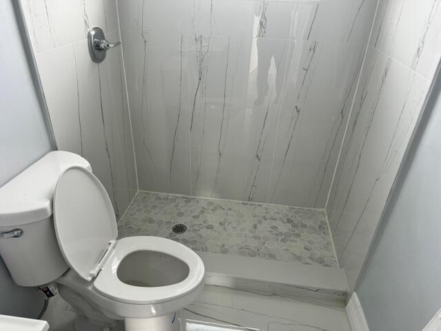 INLET CITY - Residential Lease