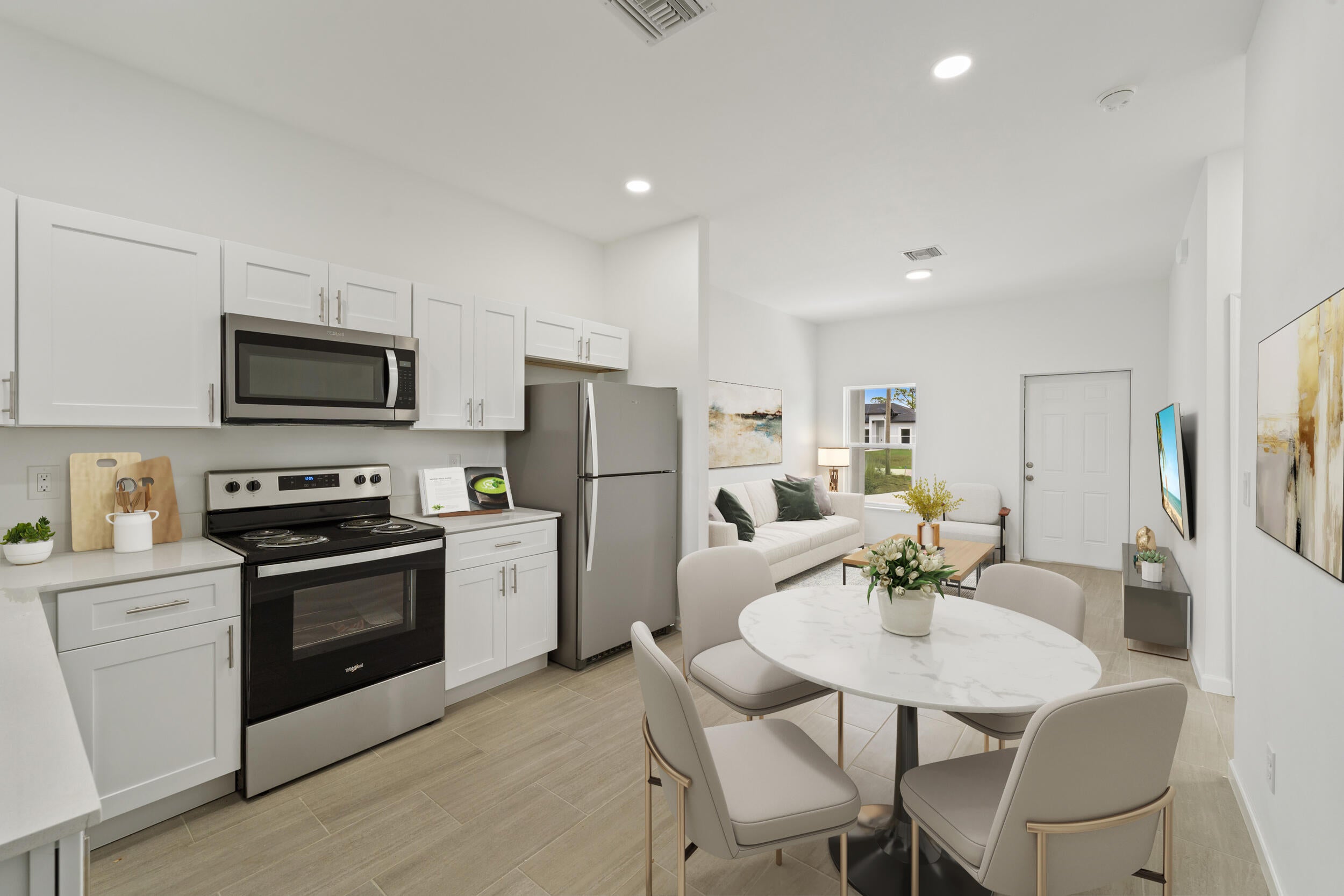 View photos, virtual tours, details... 1092 BRECKINRIDGE Avenue 0