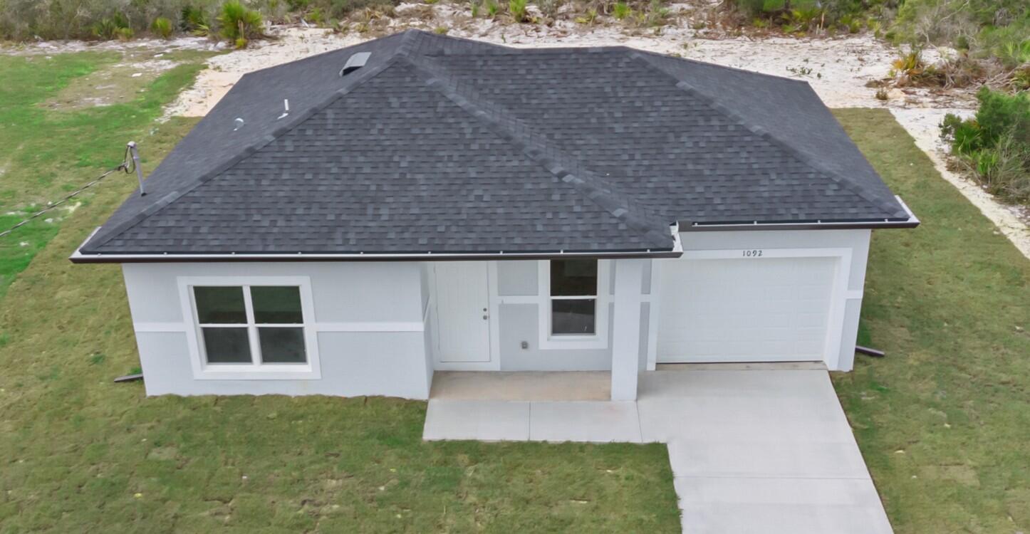 View photos, virtual tours, details... 1092 BRECKINRIDGE Avenue 0