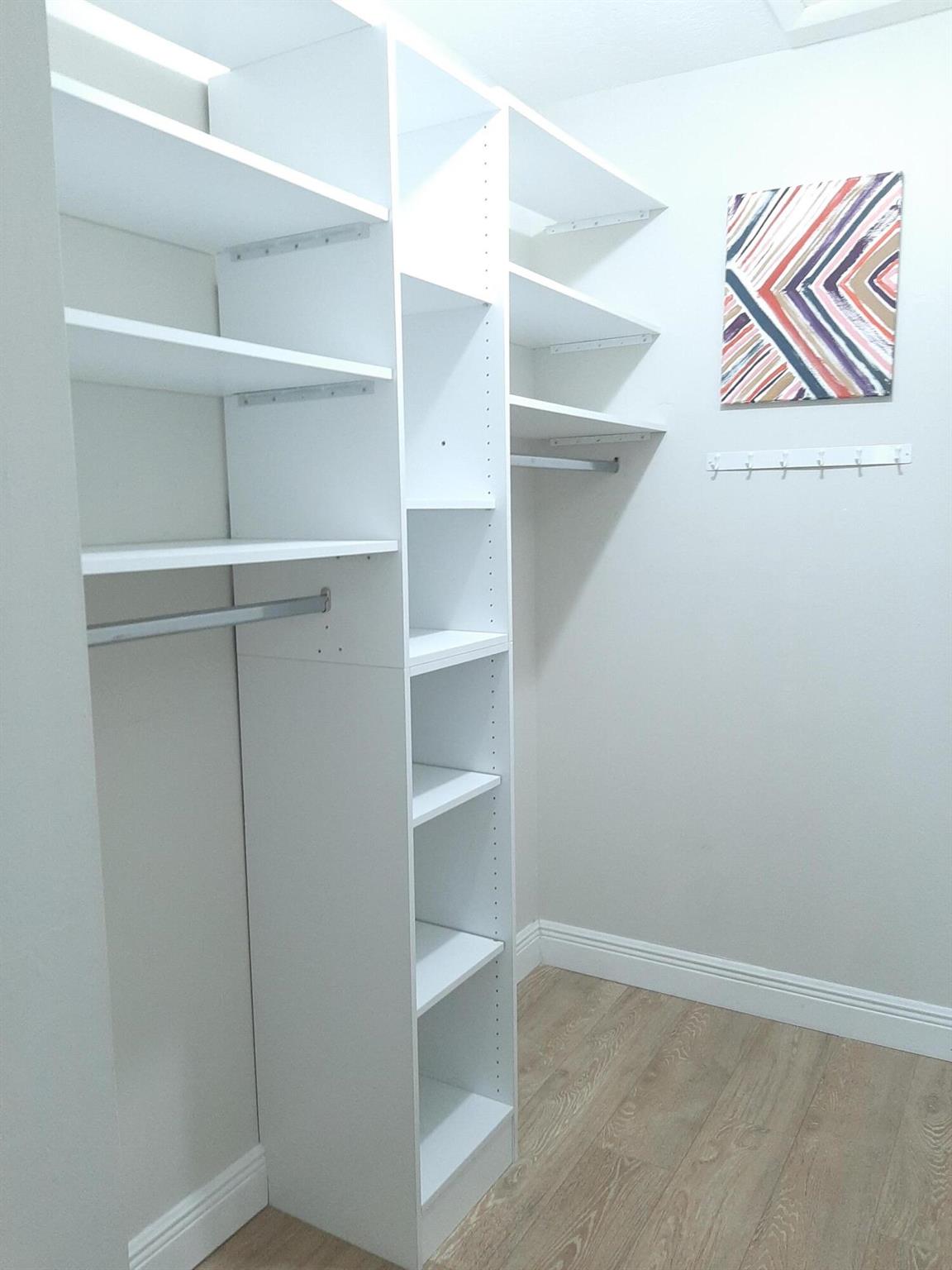 SABAL PINE CONDO - Residential Lease