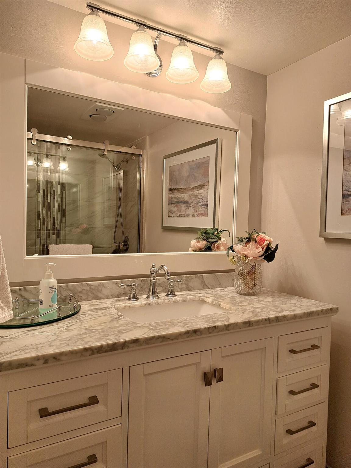 SABAL PINE CONDO - Residential Lease