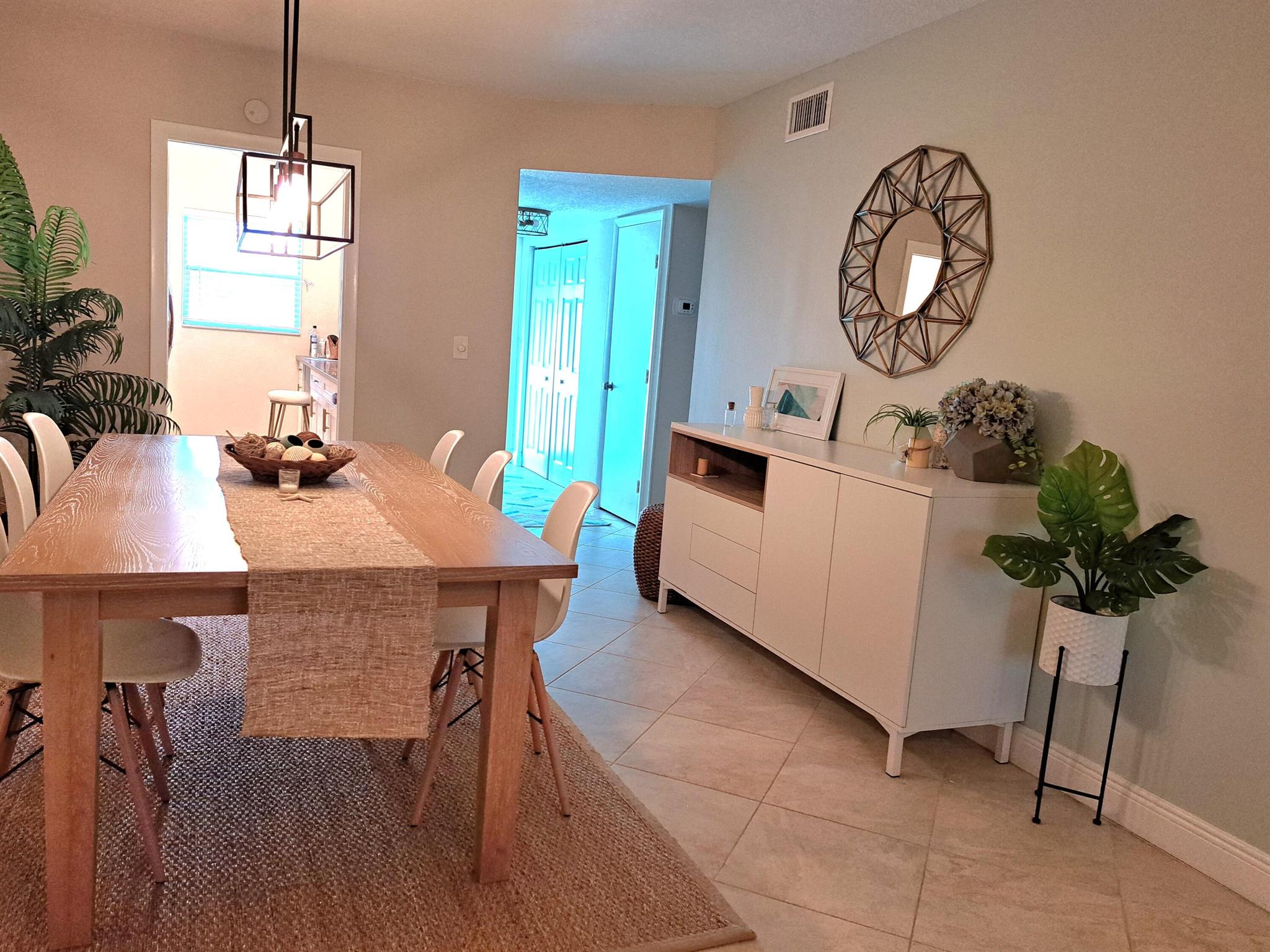 SABAL PINE CONDO - Residential Lease