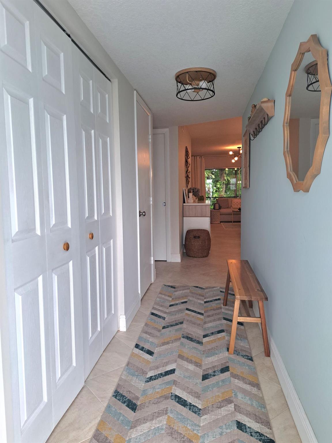 SABAL PINE CONDO - Residential Lease