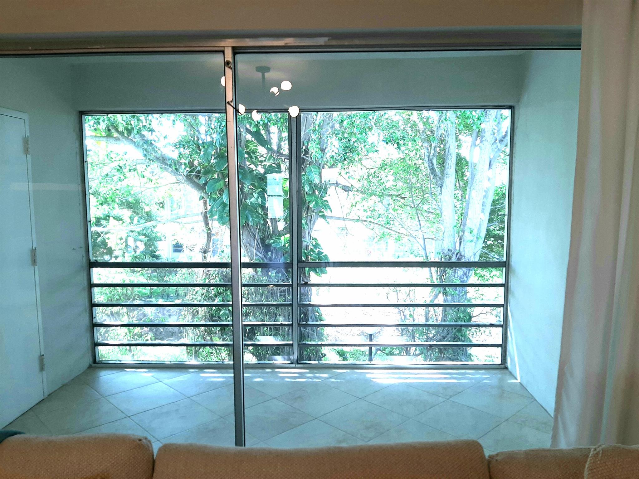 SABAL PINE CONDO - Residential Lease