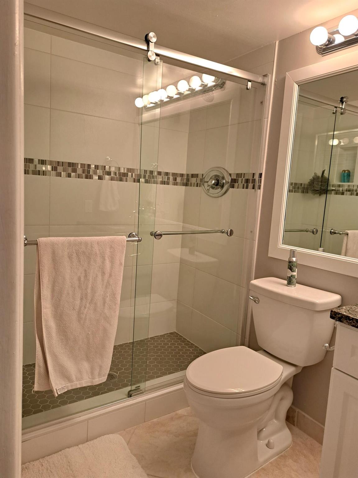 SABAL PINE CONDO - Residential Lease