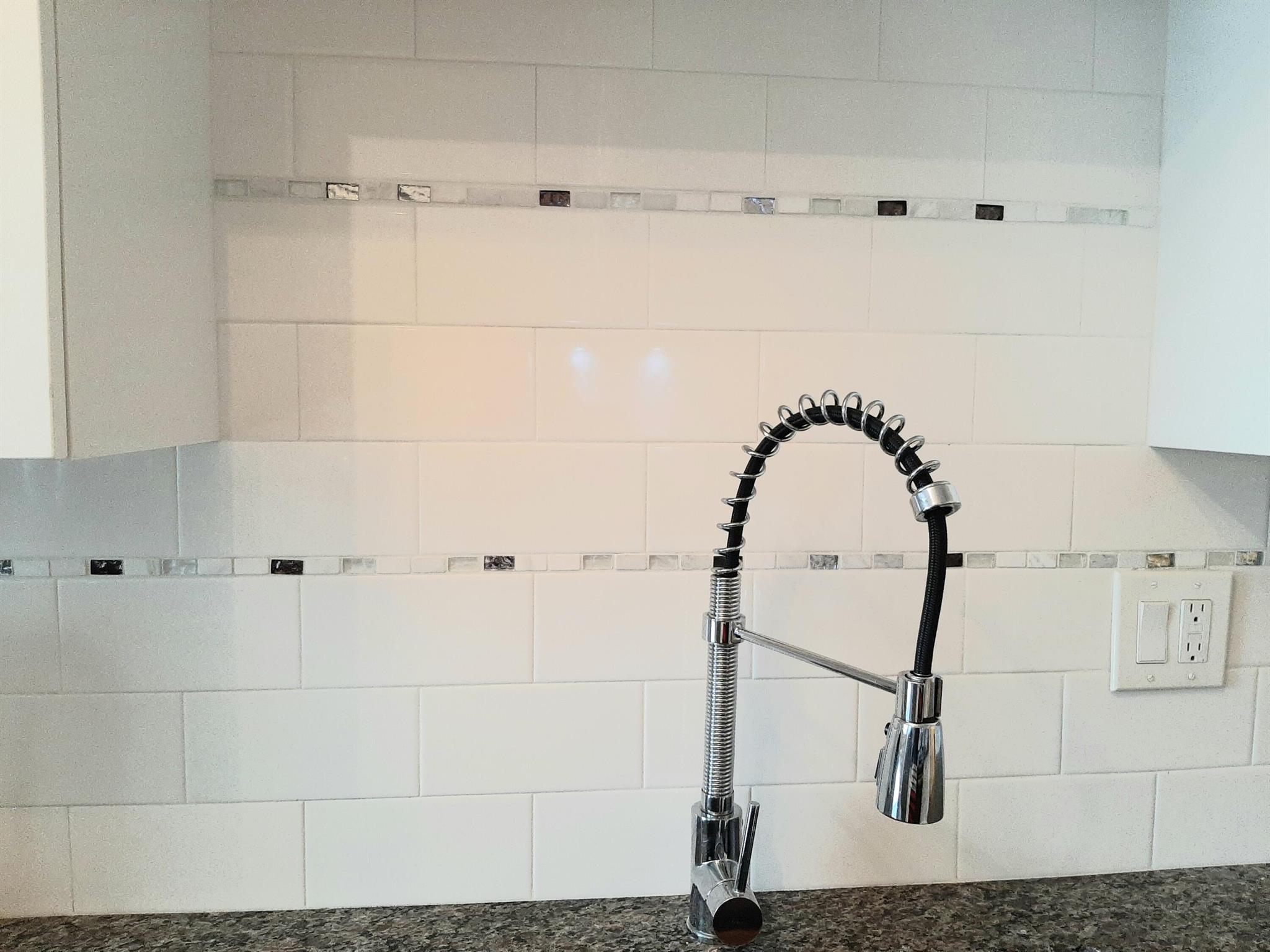 SABAL PINE CONDO - Residential Lease