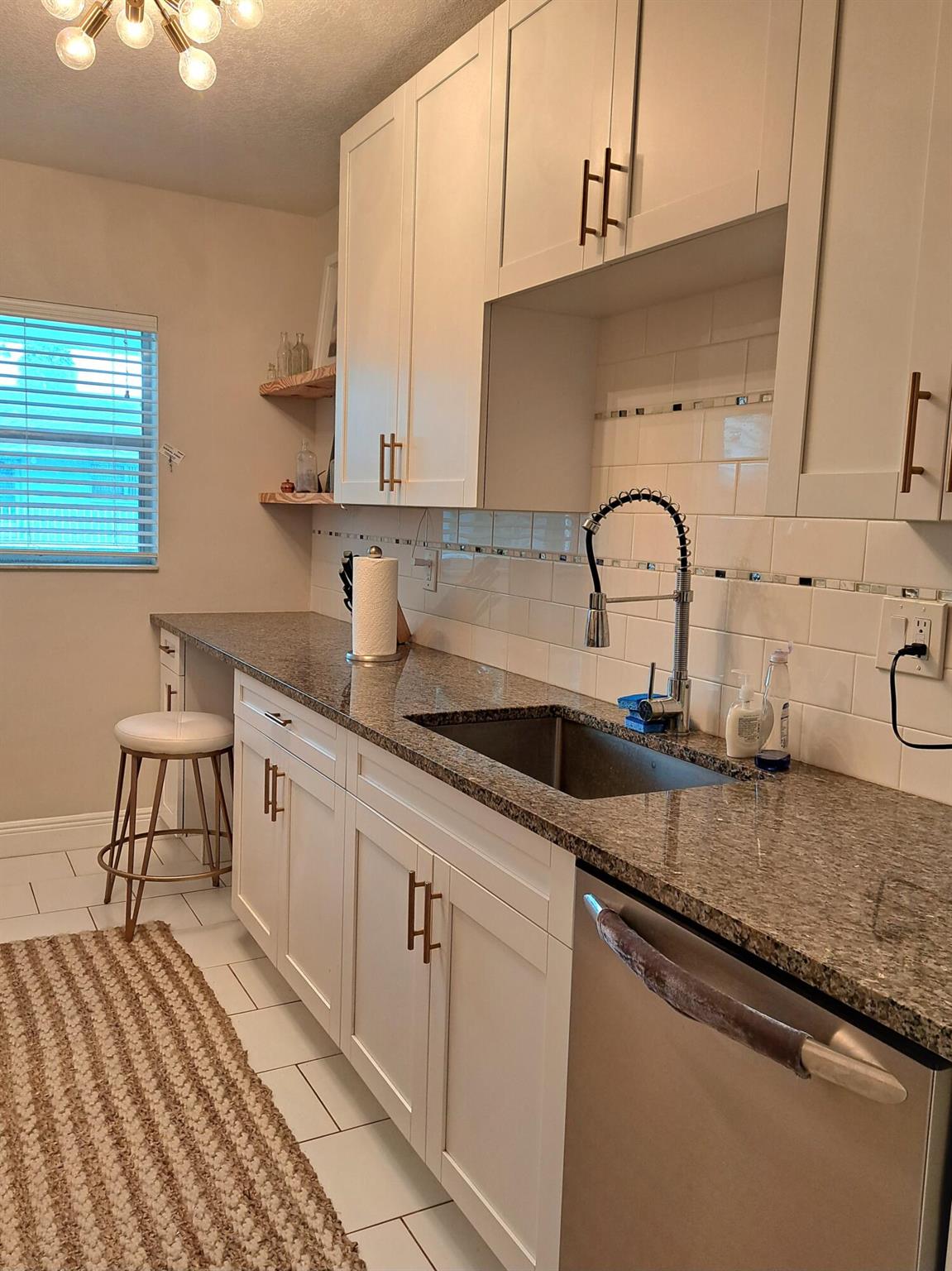 SABAL PINE CONDO - Residential Lease