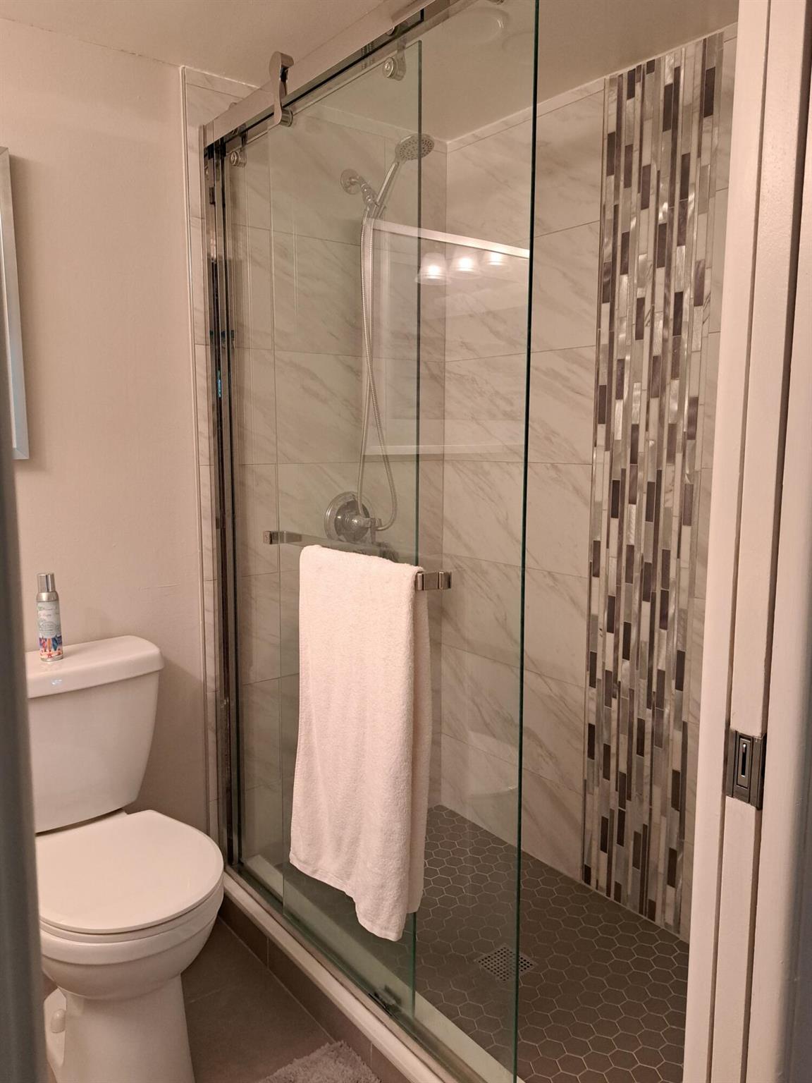 SABAL PINE CONDO - Residential Lease