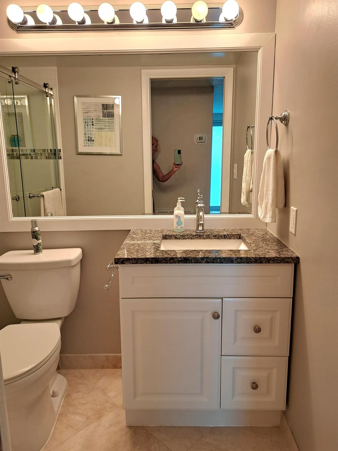 SABAL PINE CONDO - Residential Lease