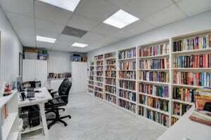 SABAL PINE CONDO - Residential Lease