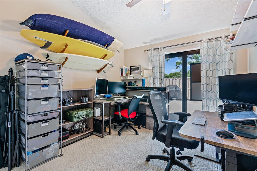 Westwood Gardens - Residential