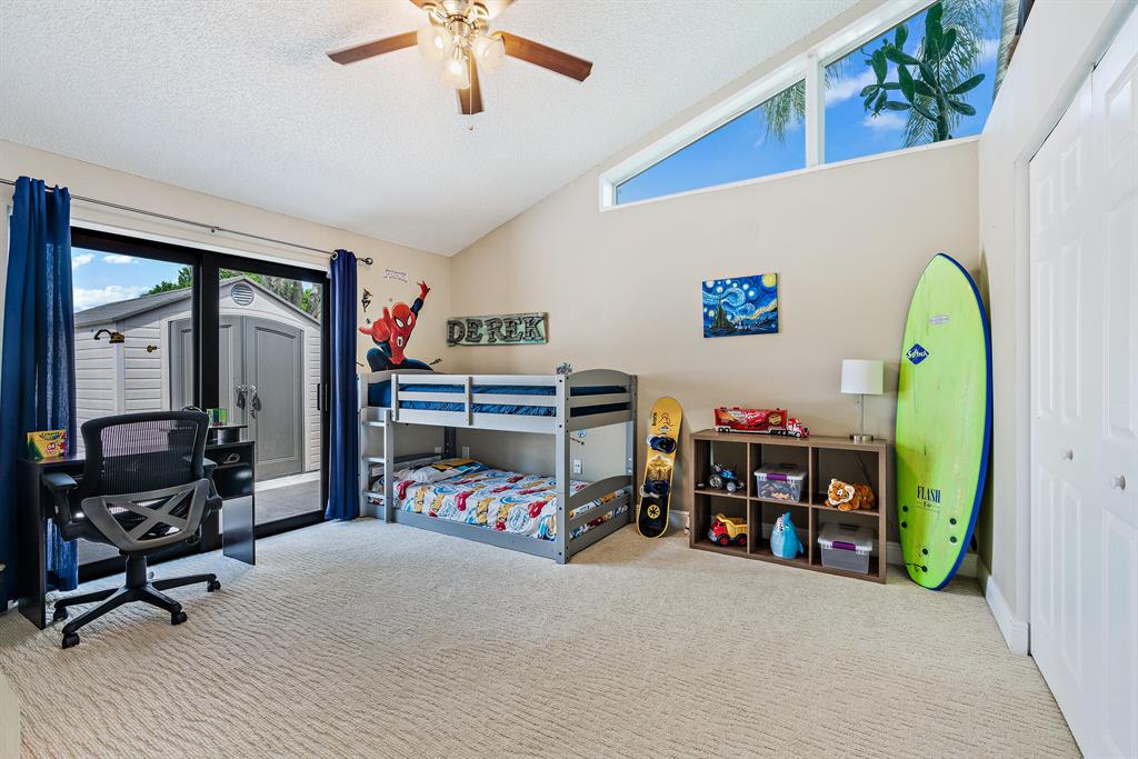 Westwood Gardens - Residential