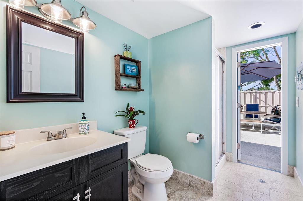 Westwood Gardens - Residential