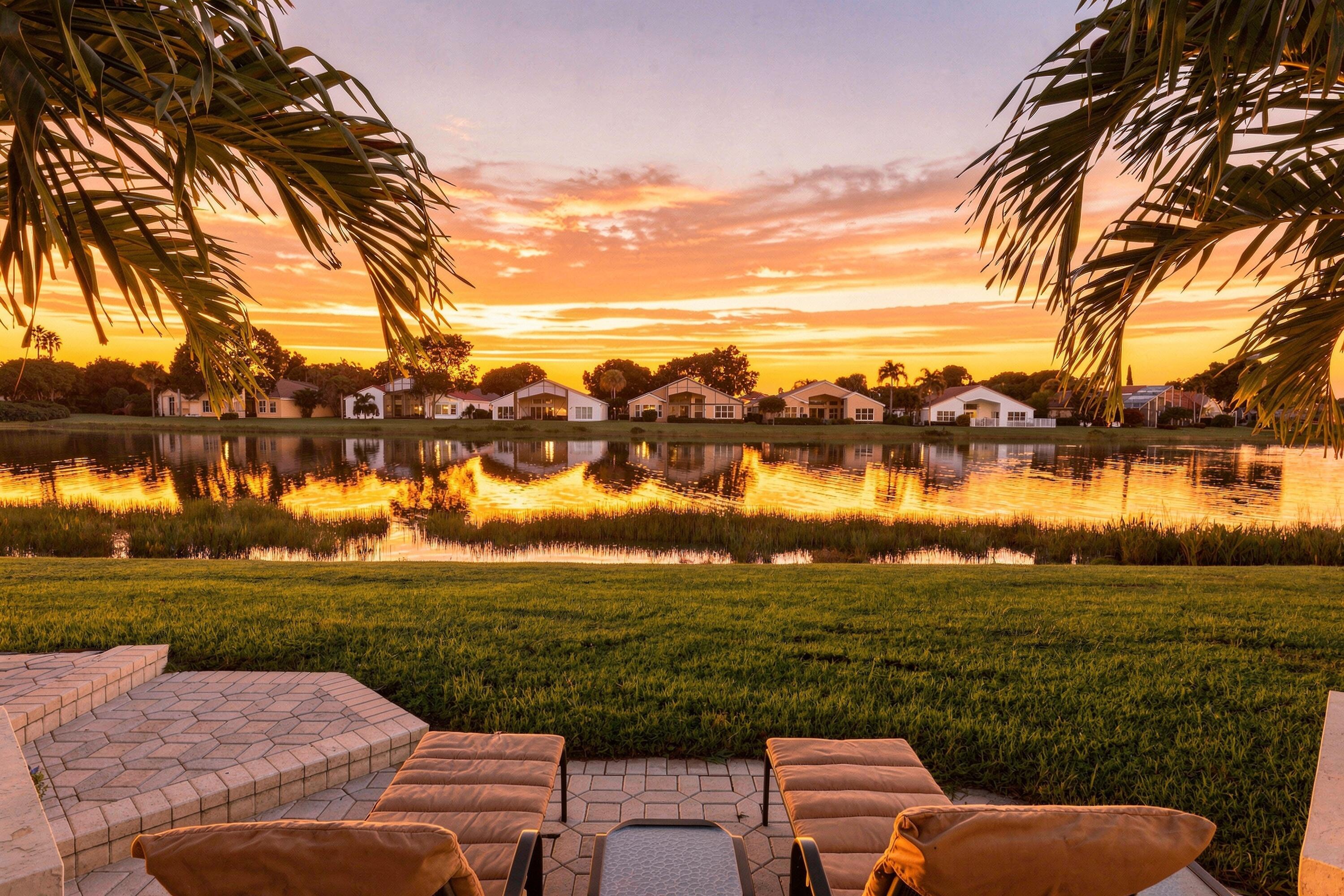 Properties 11649 Pamplona Boulevard