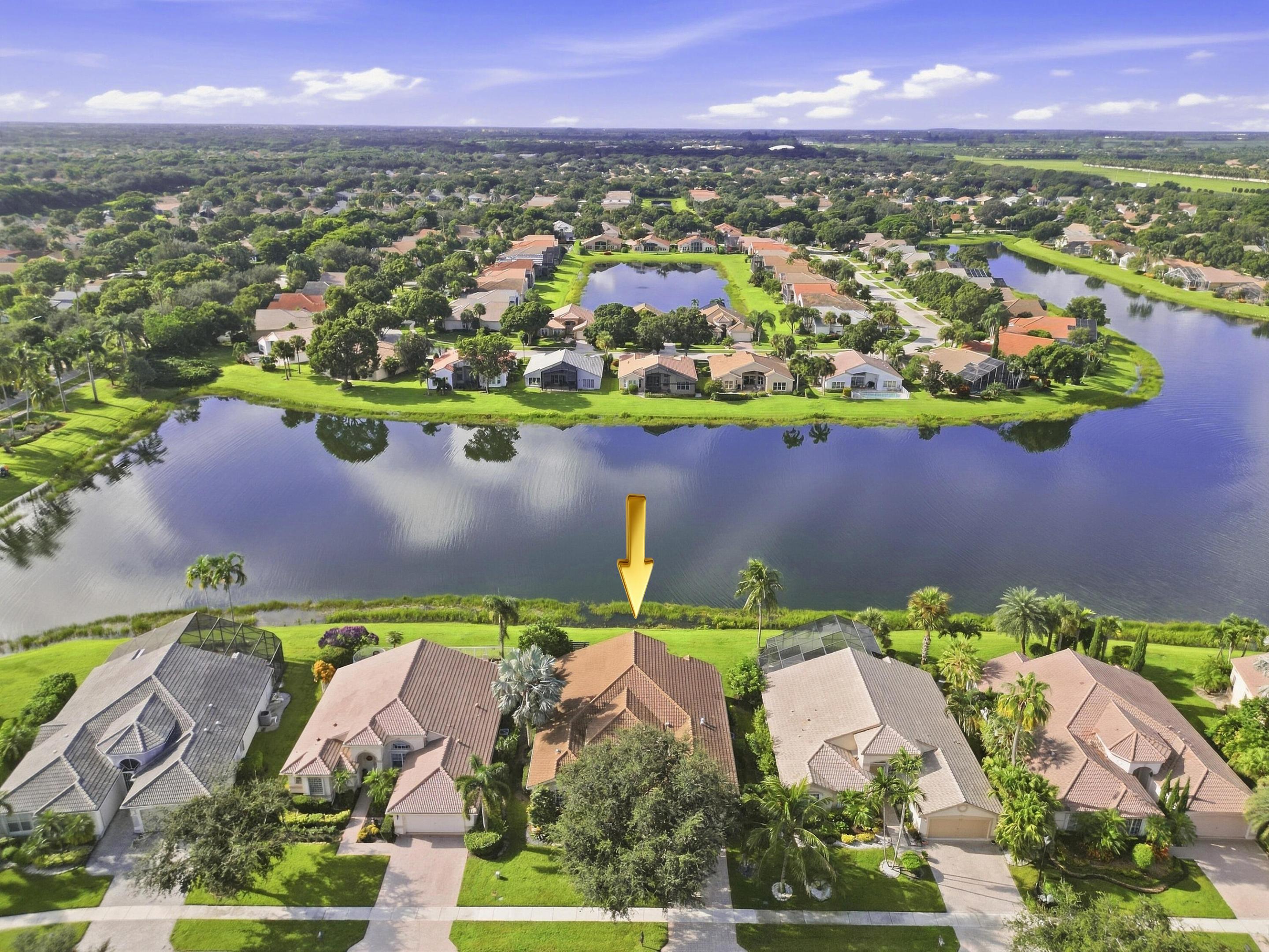 Properties 11649 Pamplona Boulevard