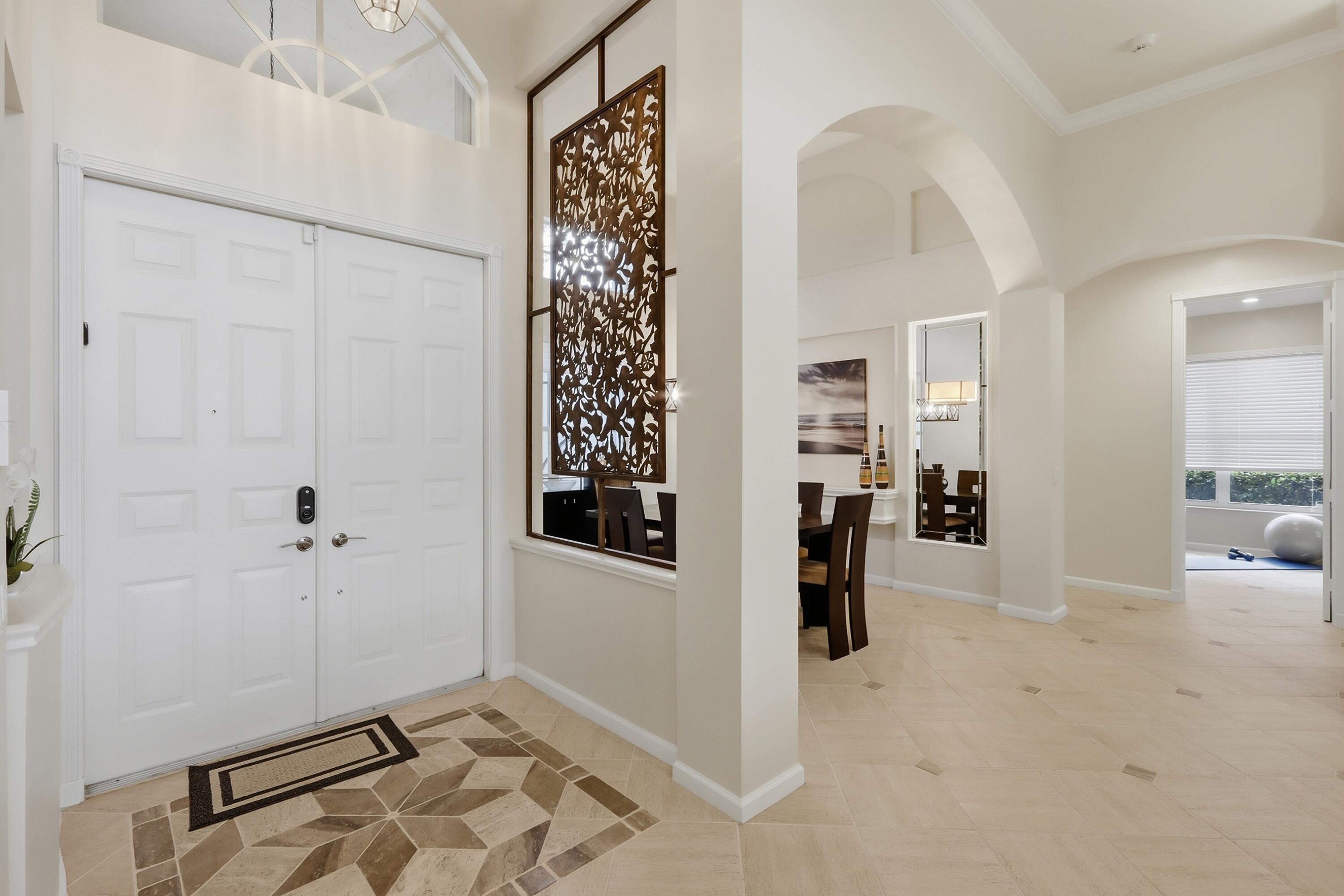 Properties 11649 Pamplona Boulevard