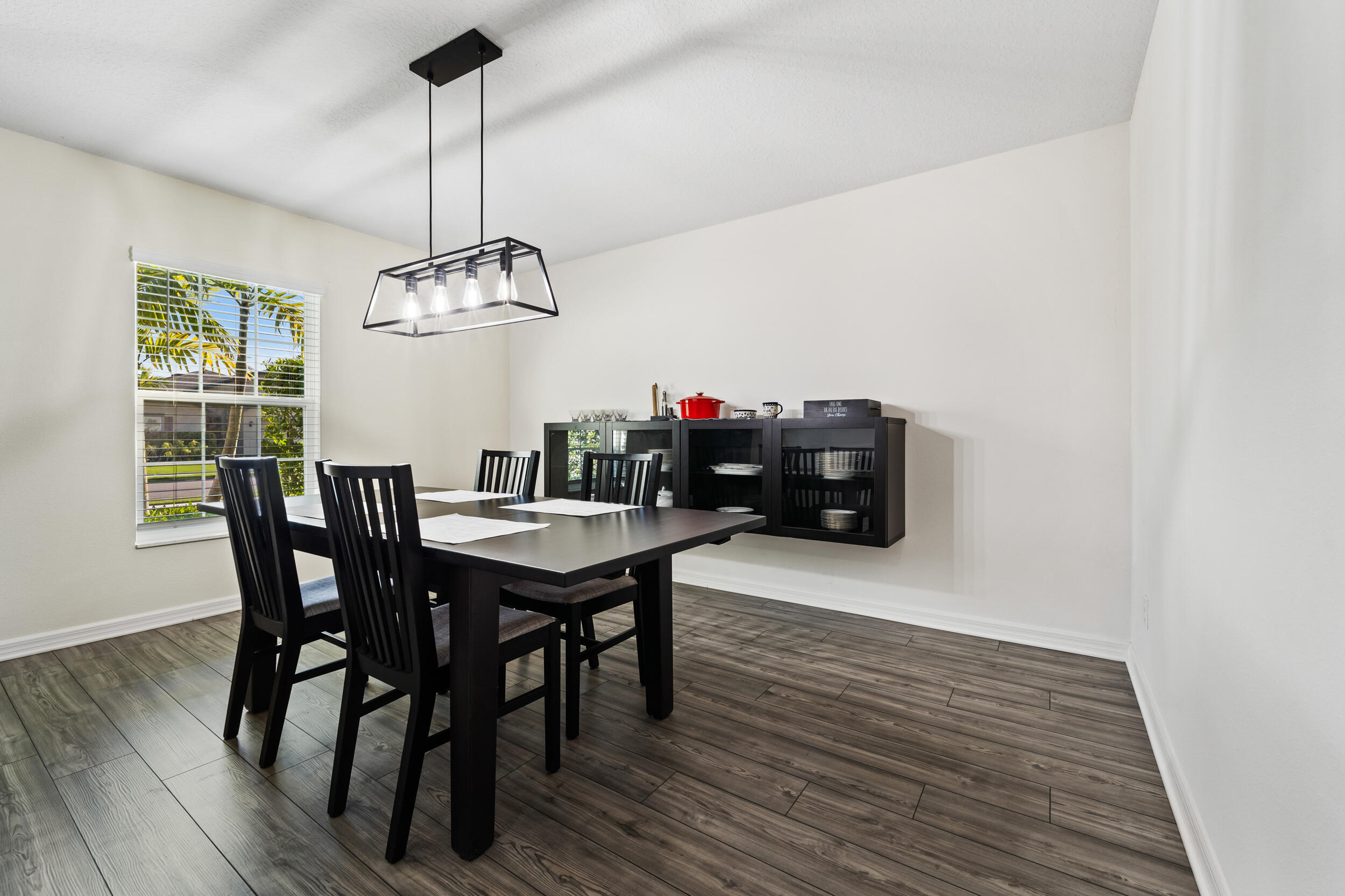 CELEBRATION POINTE - Residential