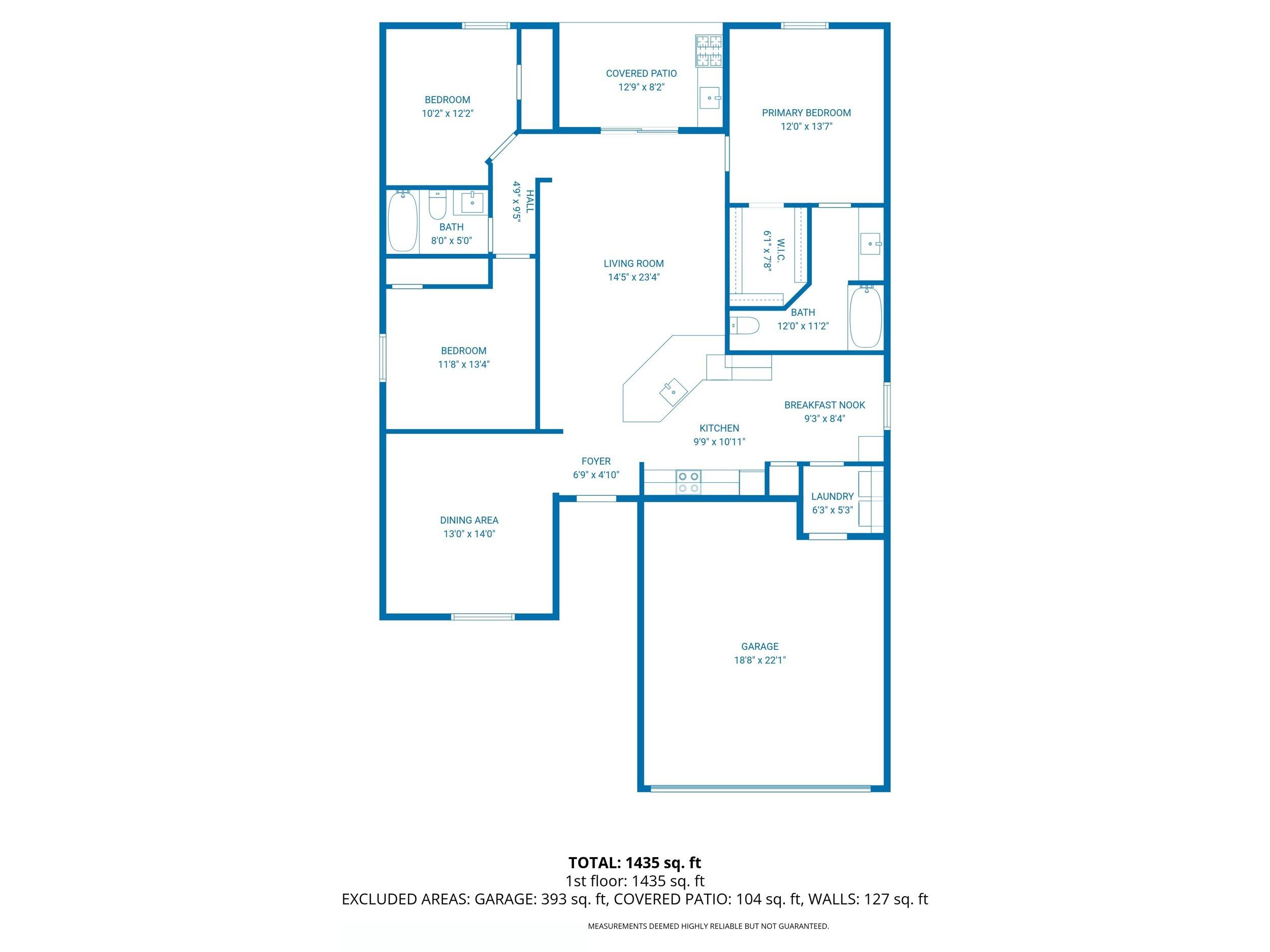 CELEBRATION POINTE - Residential