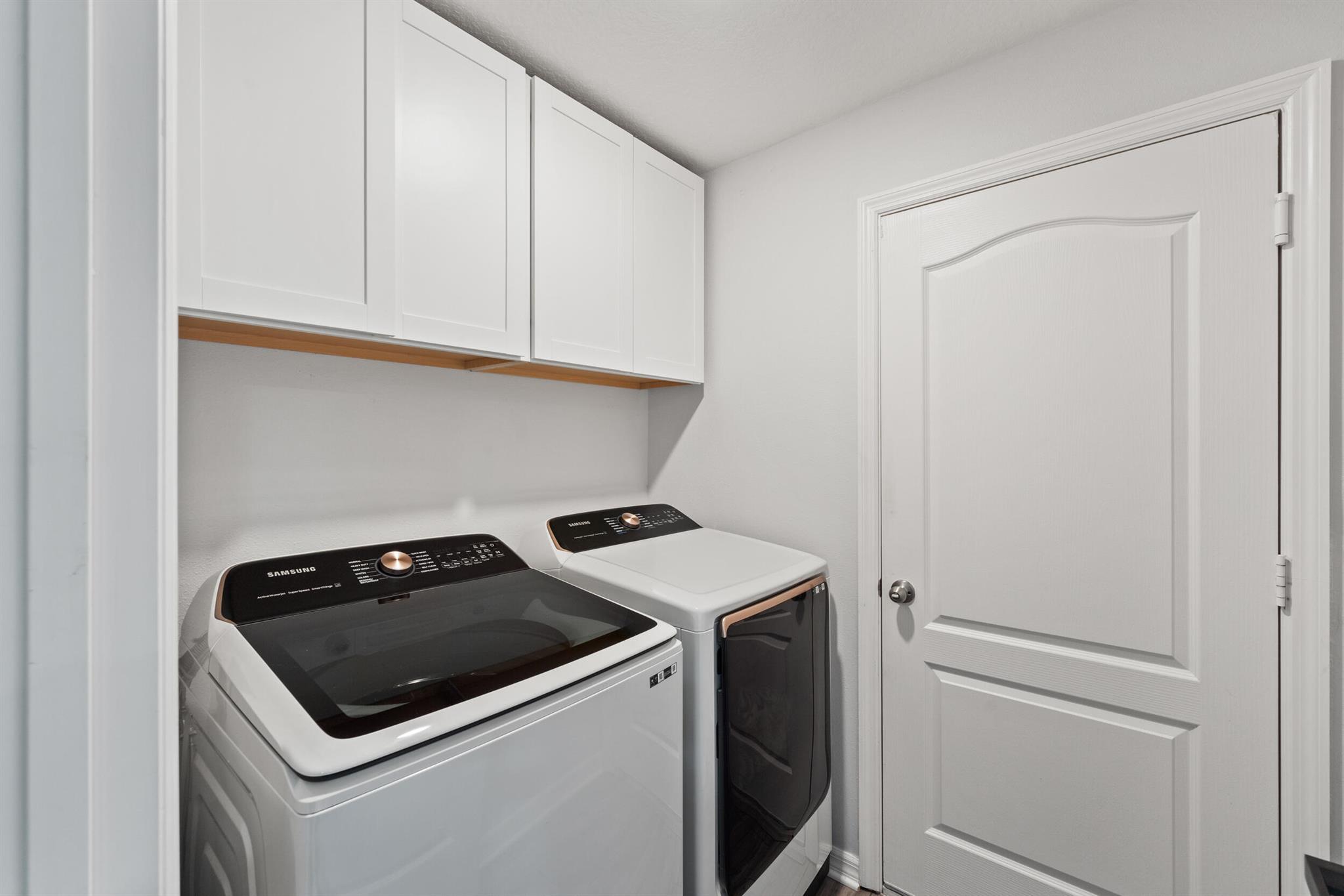 CELEBRATION POINTE - Residential