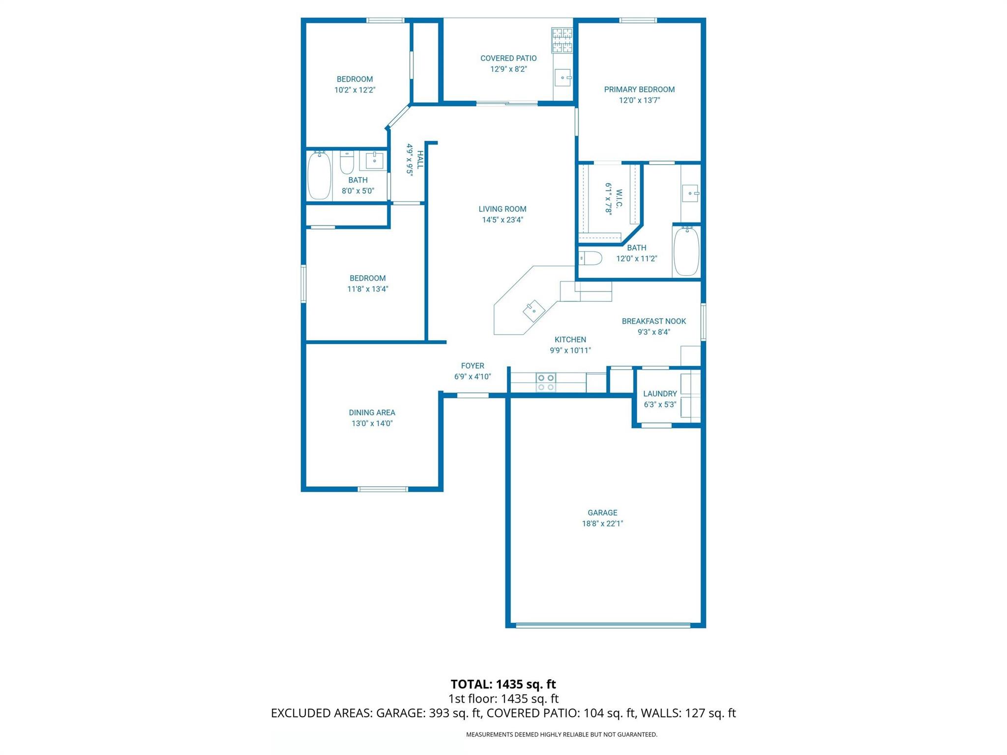 CELEBRATION POINTE - Residential