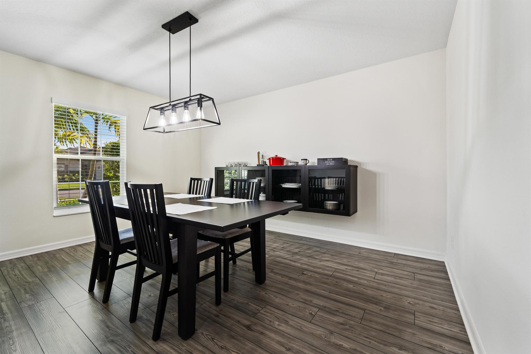 CELEBRATION POINTE - Residential