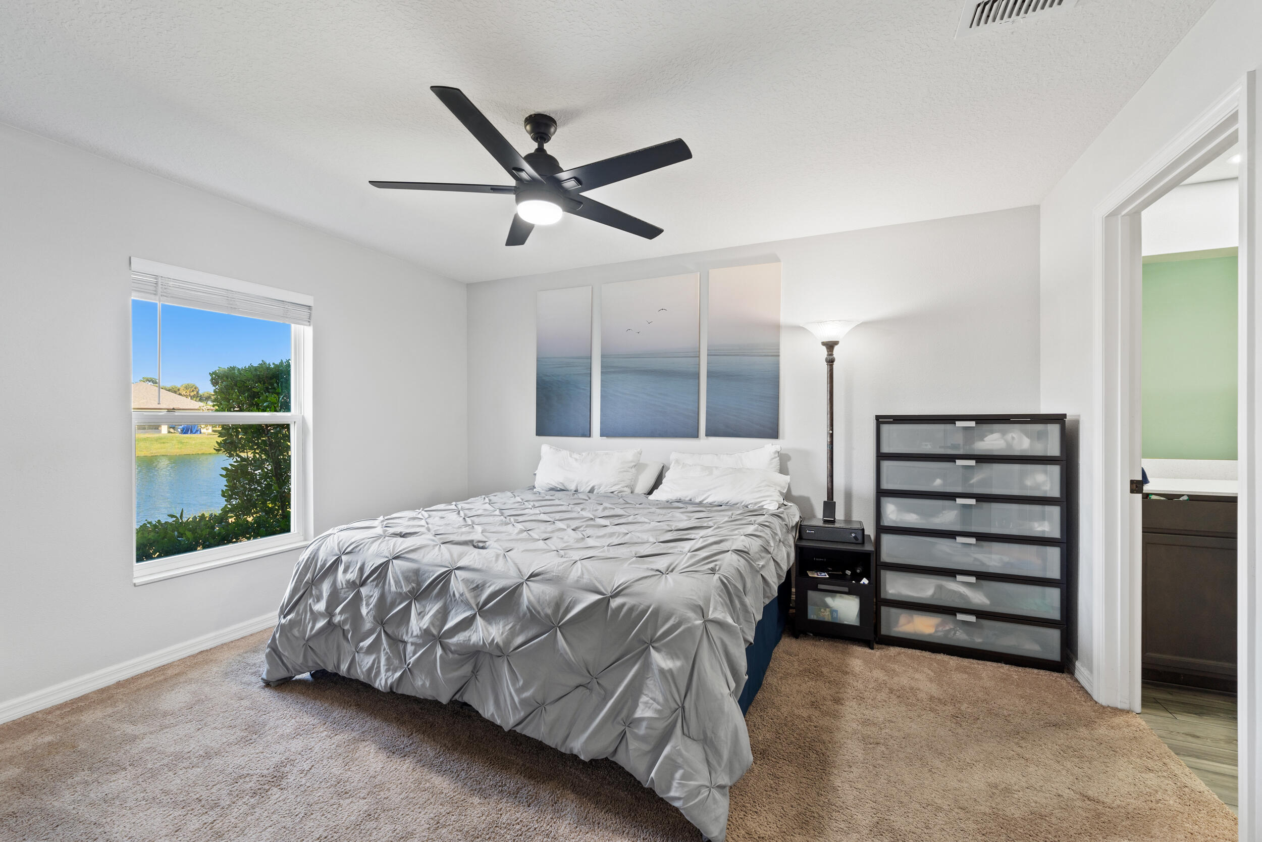 CELEBRATION POINTE - Residential