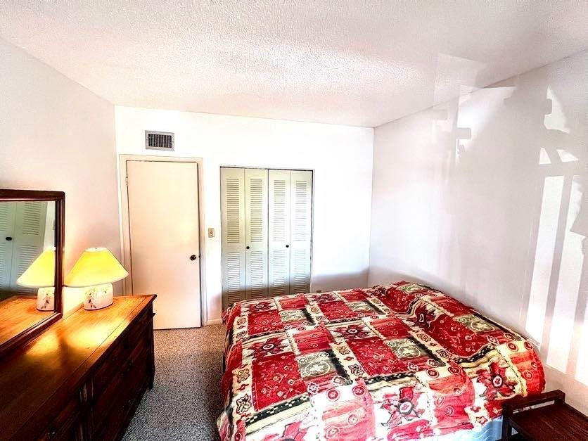 TAMARAC GARDENS - Residential