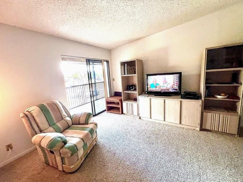 TAMARAC GARDENS - Residential